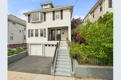 93 Puritan Road #93, Somerville, MA 02145 - Photo 19
