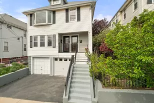 93 Puritan Rd, Somerville, MA 02145 - Photo 19