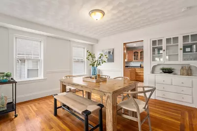 93 Puritan Road #93, Somerville, MA 02145 - Photo 5