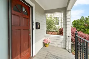 93 Puritan Rd, Somerville, MA 02145 - Photo 1