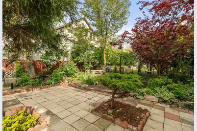 93 Puritan Road #93, Somerville, MA 02145 - Photo 17