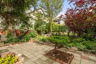 93 Puritan Rd, Somerville, MA 02145 - Photo 17