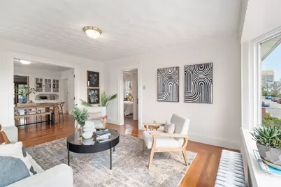 93 Puritan Road #93, Somerville, MA 02145 - Photo 3