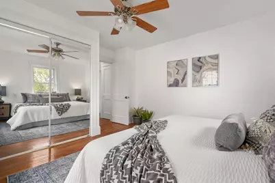 93 Puritan Road #93, Somerville, MA 02145 - Photo 13