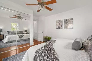 93 Puritan Rd, Somerville, MA 02145 - Photo 13