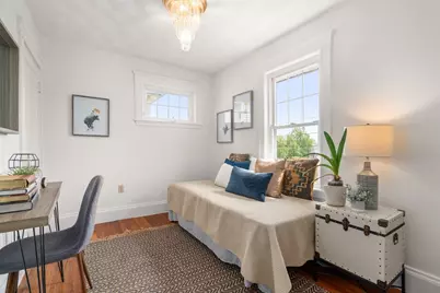 93 Puritan Road #93, Somerville, MA 02145 - Photo 15
