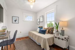 93 Puritan Rd, Somerville, MA 02145 - Photo 15