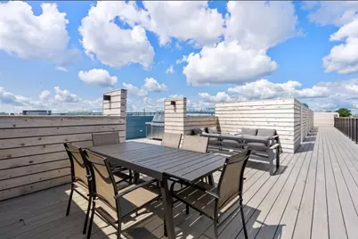 301 Border St. #402, Boston, MA 02128 - Photo 25