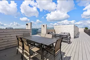 301 Border St, Boston, MA 02128 - Photo 25