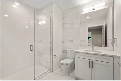 301 Border St. #402, Boston, MA 02128 - Photo 15