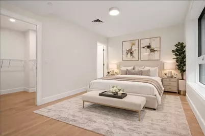 301 Border St. #402, Boston, MA 02128 - Photo 11