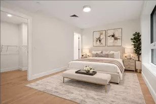 301 Border St, Boston, MA 02128 - Photo 11