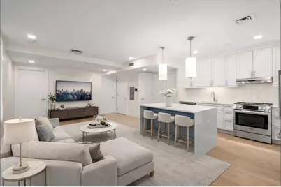 301 Border St. #402, Boston, MA 02128 - Photo 1