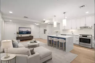 301 Border St, Boston, MA 02128 - Photo 1