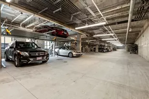 301 Border St, Boston, MA 02128 - Photo 29