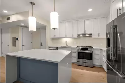 301 Border St. #402, Boston, MA 02128 - Photo 3