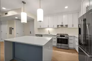 301 Border St, Boston, MA 02128 - Photo 3