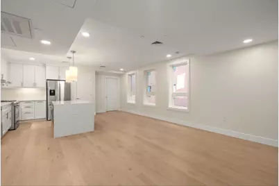 301 Border St. #402, Boston, MA 02128 - Photo 7