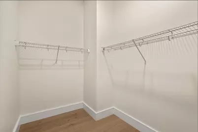 301 Border St. #402, Boston, MA 02128 - Photo 21
