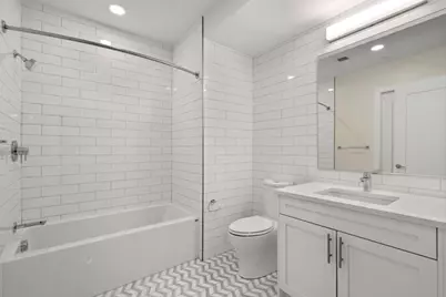 301 Border St. #402, Boston, MA 02128 - Photo 19
