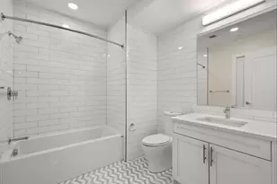301 Border St, Boston, MA 02128 - Photo 19