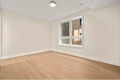 301 Border St. #402, Boston, MA 02128 - Photo 13