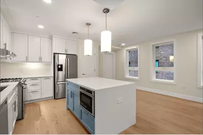 301 Border St. #402, Boston, MA 02128 - Photo 5