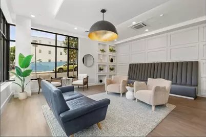 301 Border St. #402, Boston, MA 02128 - Photo 27