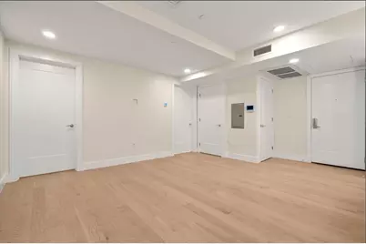 301 Border St. #402, Boston, MA 02128 - Photo 9