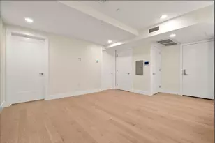 301 Border St, Boston, MA 02128 - Photo 9