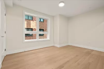 301 Border St. #402, Boston, MA 02128 - Photo 17