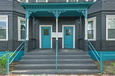 222 Prospect St #3, Cambridge, MA 02139 - Photo 7