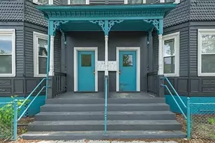 222 Prospect St, Cambridge, MA 02139 - Photo 7