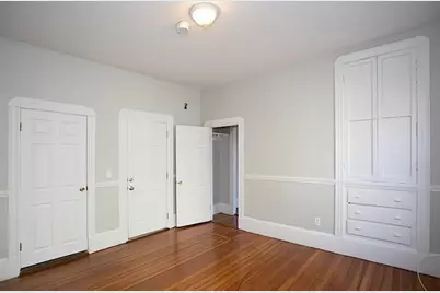 222 Prospect St #3, Cambridge, MA 02139 - Photo 3