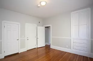 222 Prospect St, Cambridge, MA 02139 - Photo 3
