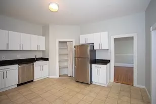 222 Prospect St, Cambridge, MA 02139 - Photo 1