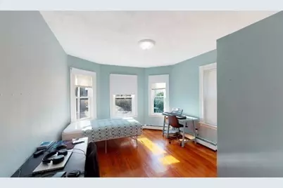 173 Rindge Ave #2L, Cambridge, MA 02139 - Photo 9
