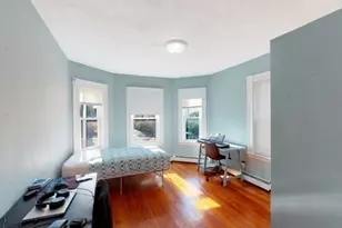 173 Rindge Ave, Cambridge, MA 02139 - Photo 9