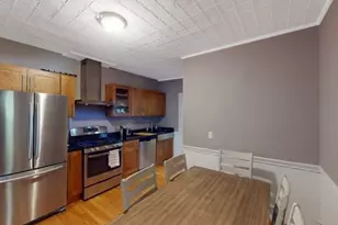 173 Rindge Ave, Cambridge, MA 02139 - Photo 1