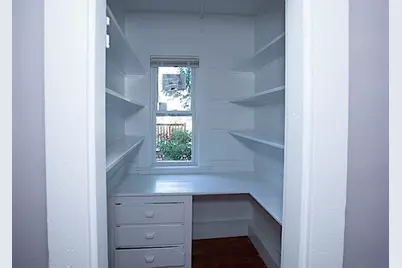 173 Rindge Ave #2L, Cambridge, MA 02139 - Photo 3