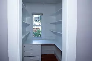 173 Rindge Ave, Cambridge, MA 02139 - Photo 3