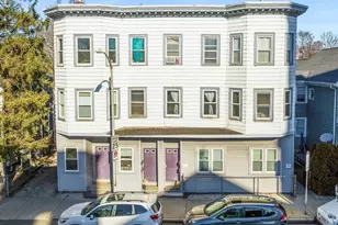 173 Rindge Ave, Cambridge, MA 02139 - Photo 15