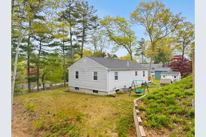 17 E Boundary Rd, Pembroke, MA 02359 - Photo 23