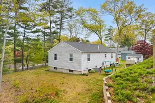 17 E Boundary Rd, Pembroke, MA 02359 - Photo 23