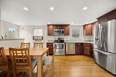 17 E Boundary Rd, Pembroke, MA 02359 - Photo 9