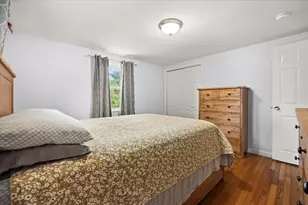 17 E Boundary Rd, Pembroke, MA 02359 - Photo 13