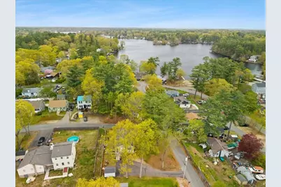 17 E Boundary Rd, Pembroke, MA 02359 - Photo 29