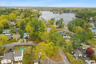 17 E Boundary Rd, Pembroke, MA 02359 - Photo 29