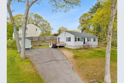 17 E Boundary Rd, Pembroke, MA 02359 - Photo 21