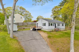17 E Boundary Rd, Pembroke, MA 02359 - Photo 21